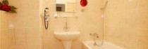 Antik City Hotel